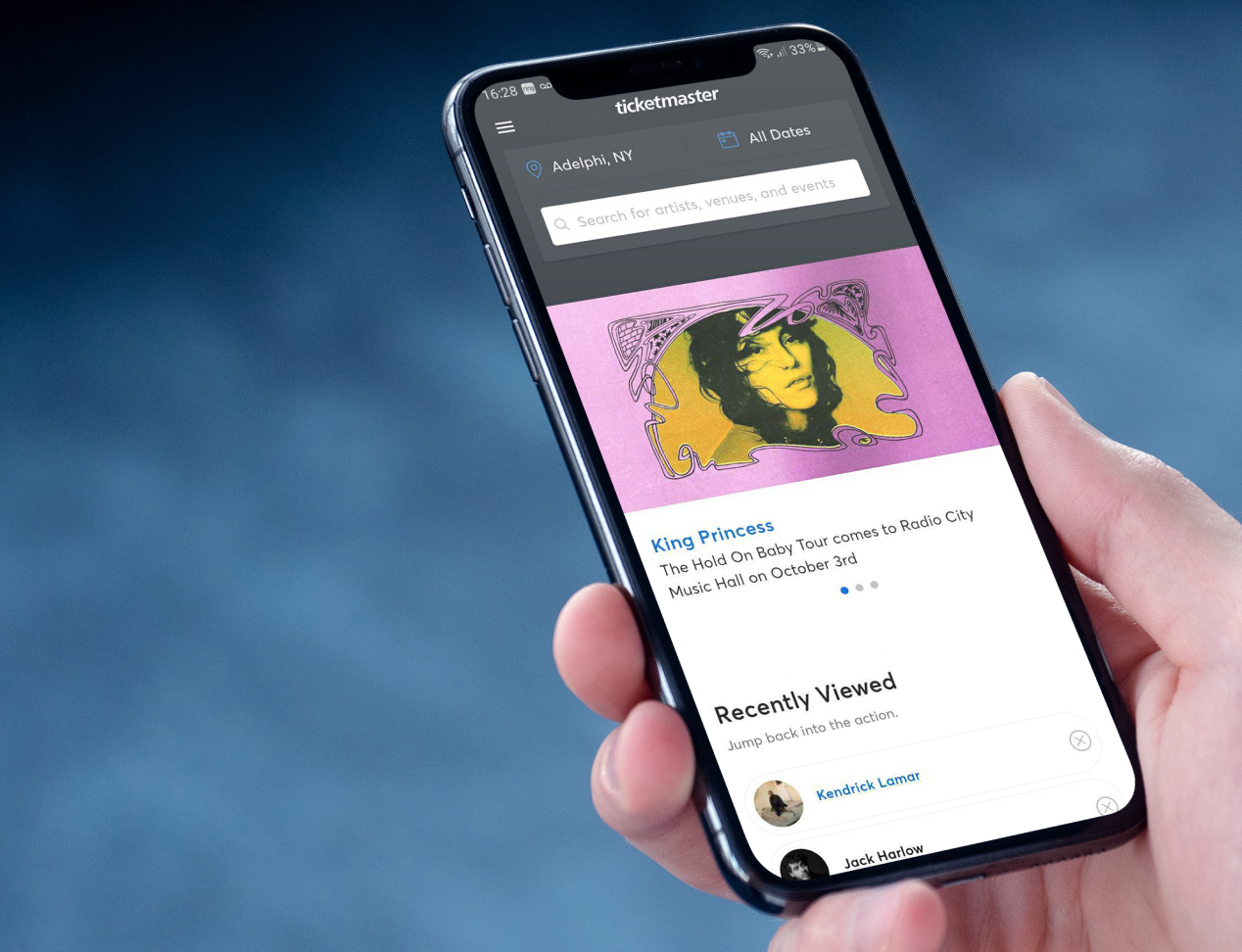 Zásady Používání Souborů Cookie