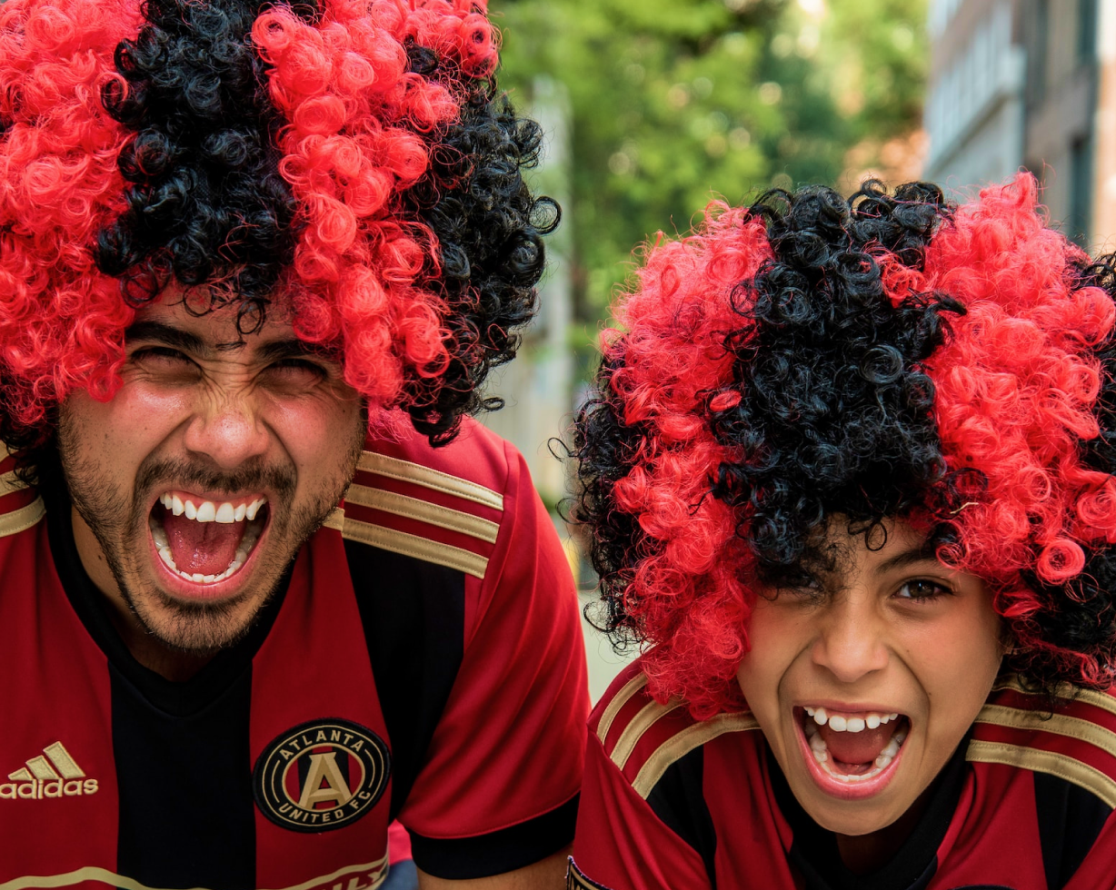 Závazky Týkající Se Ochrany Soukromí Závazky Týkající Se Ochrany Soukromí